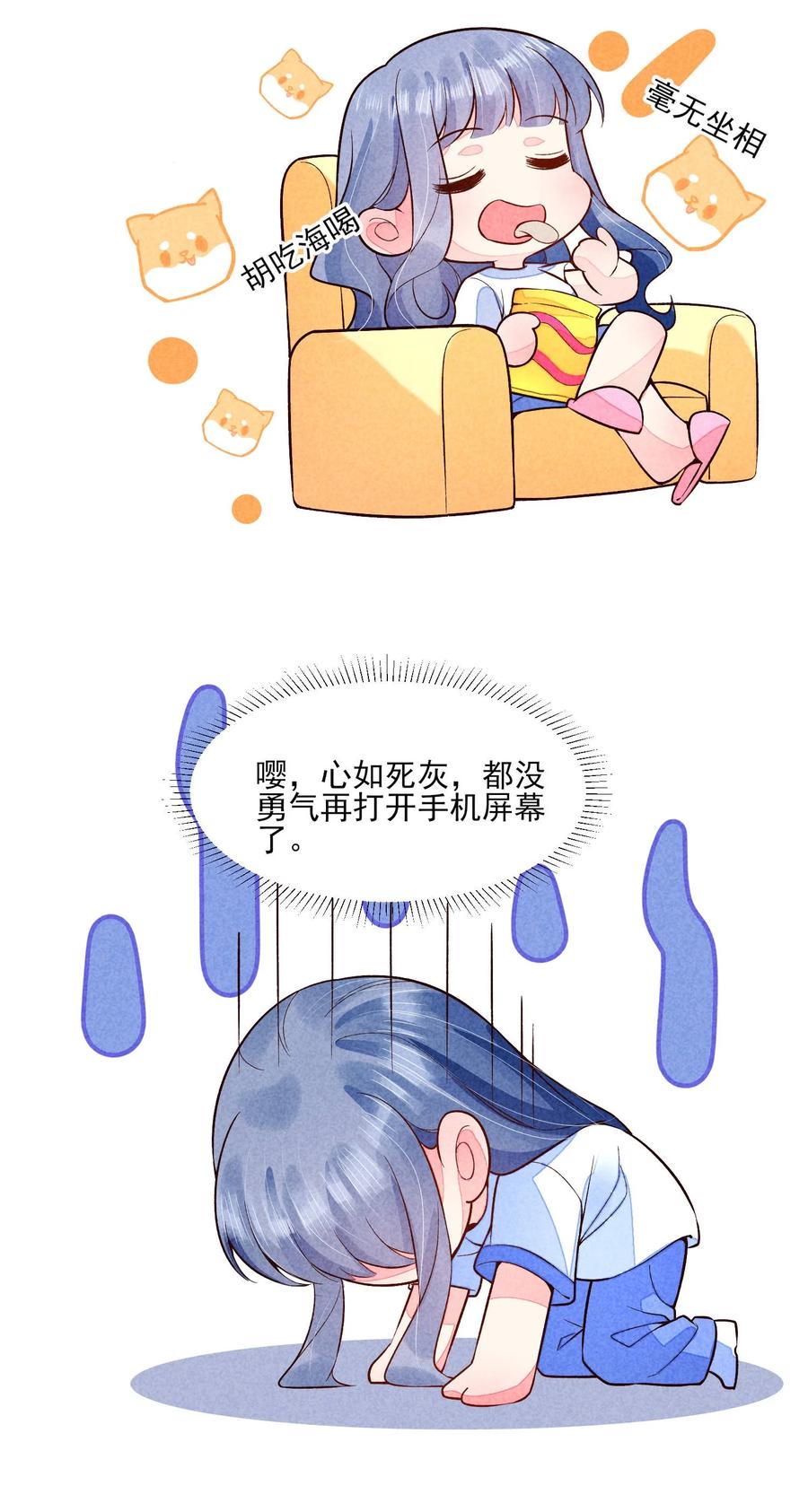 43.jpg