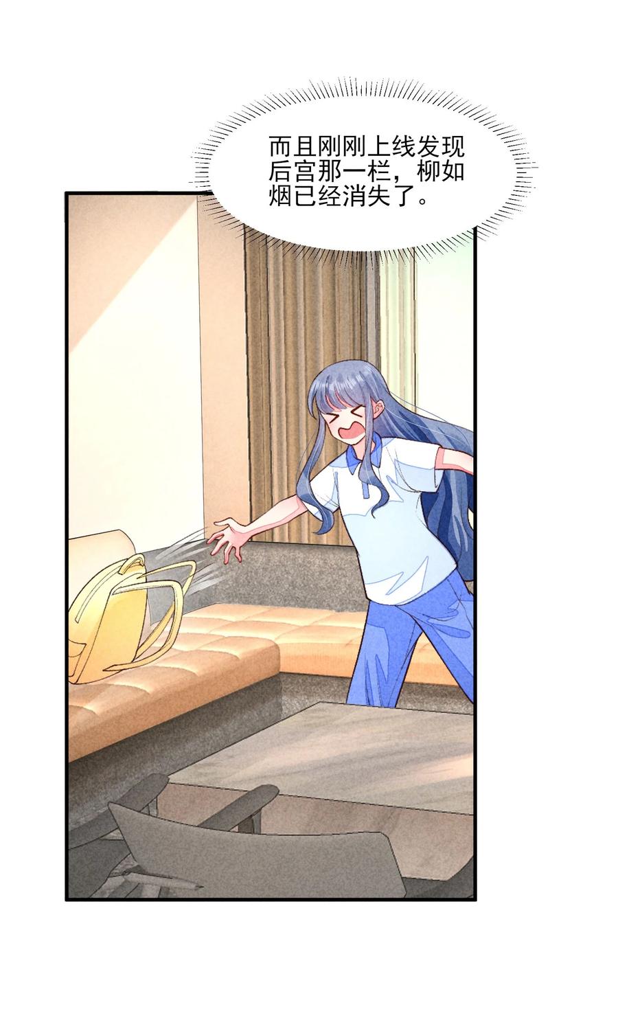 24.jpg