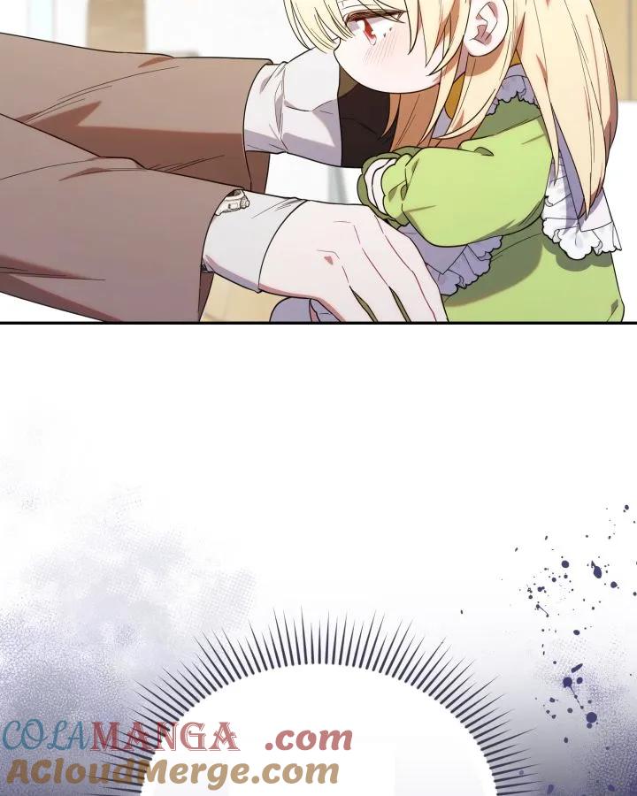 97.jpg