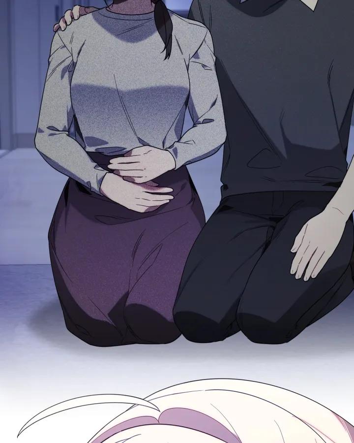 100.jpg
