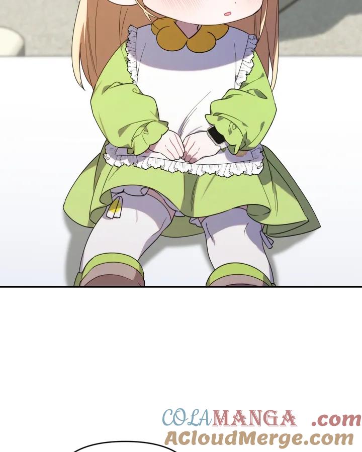 105.jpg