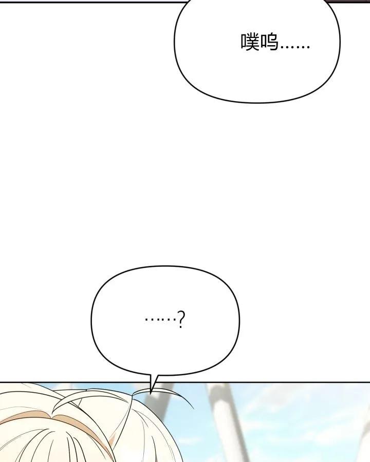 74.jpg