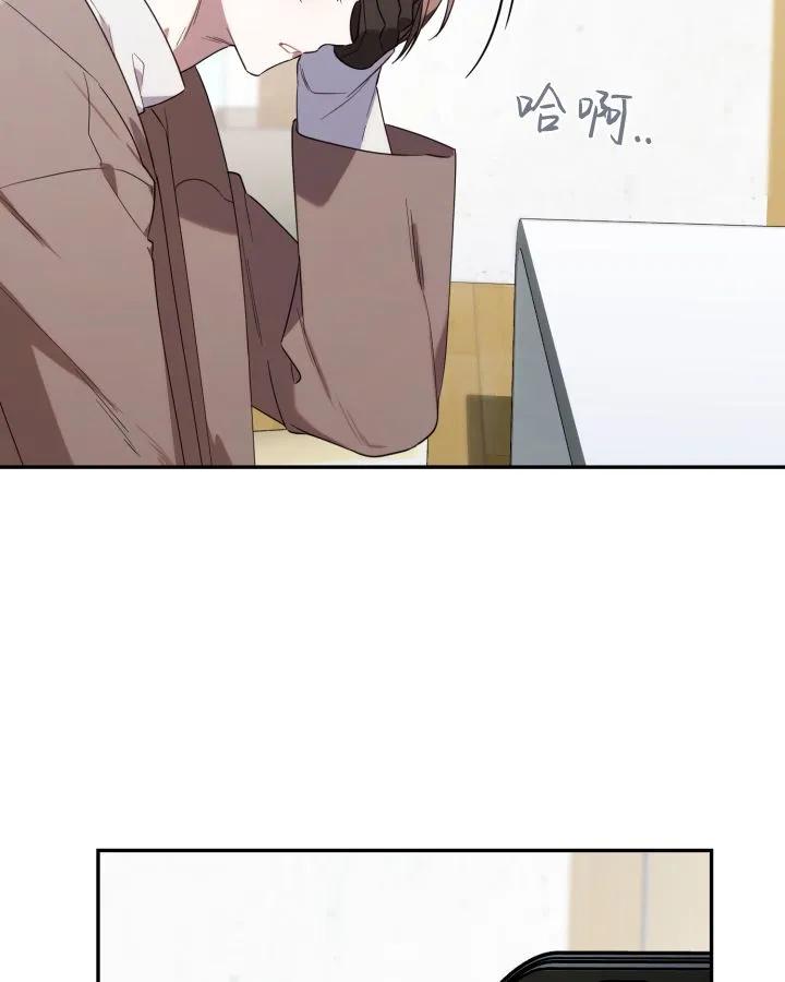 118.jpg