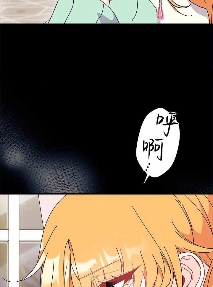 112.jpg