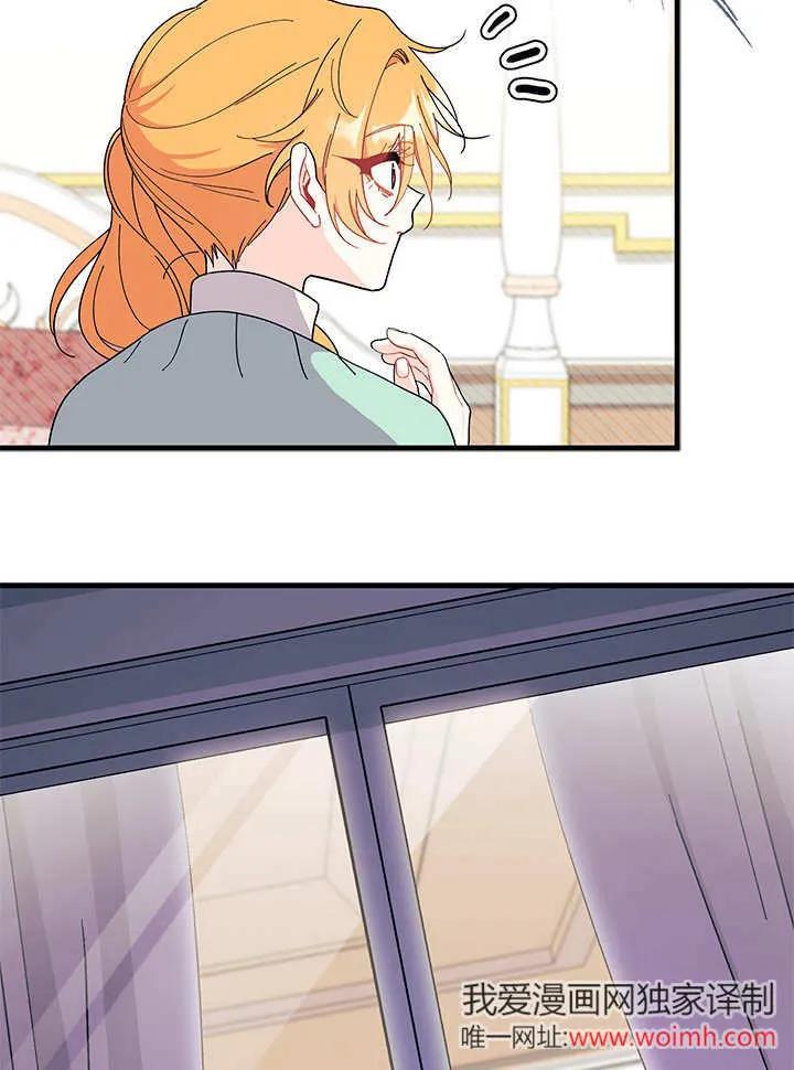115.jpg