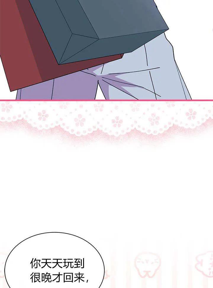 83.jpg