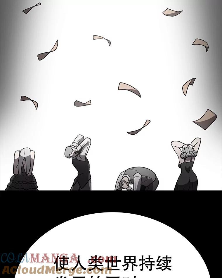 153.jpg