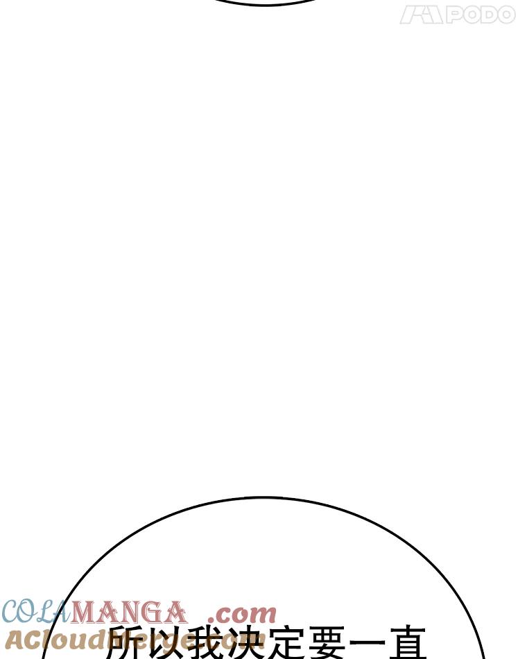 149.jpg