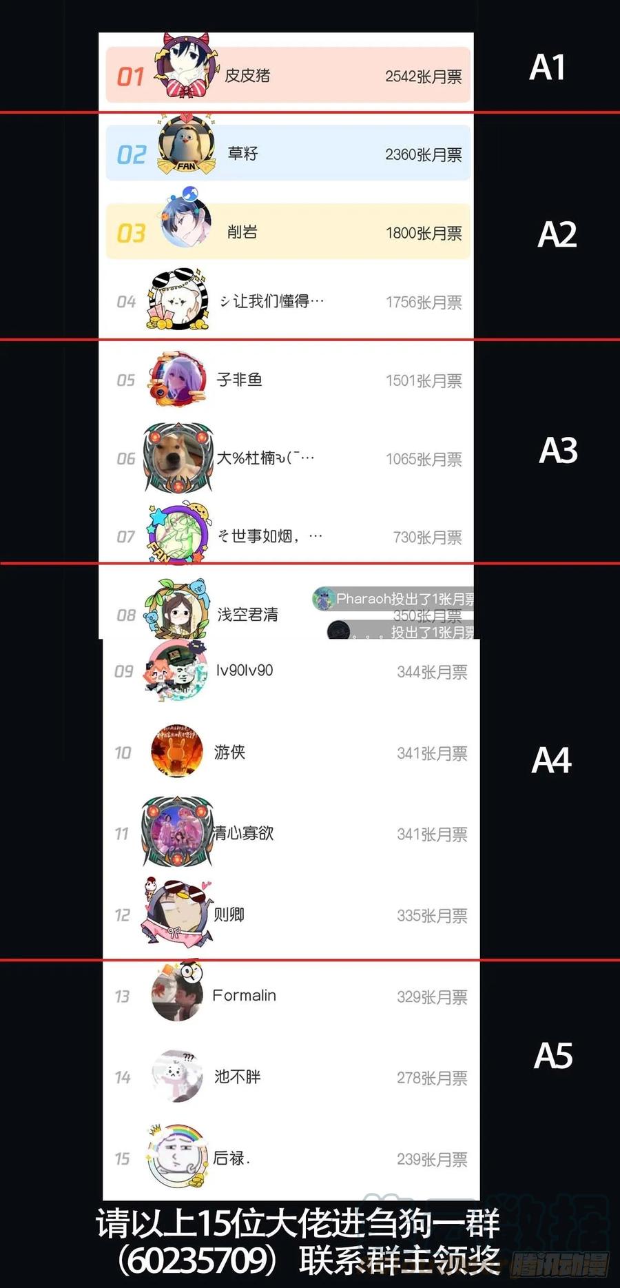 贰壹柒、勾结-刍狗-永宵文化·腊肉（第13张）