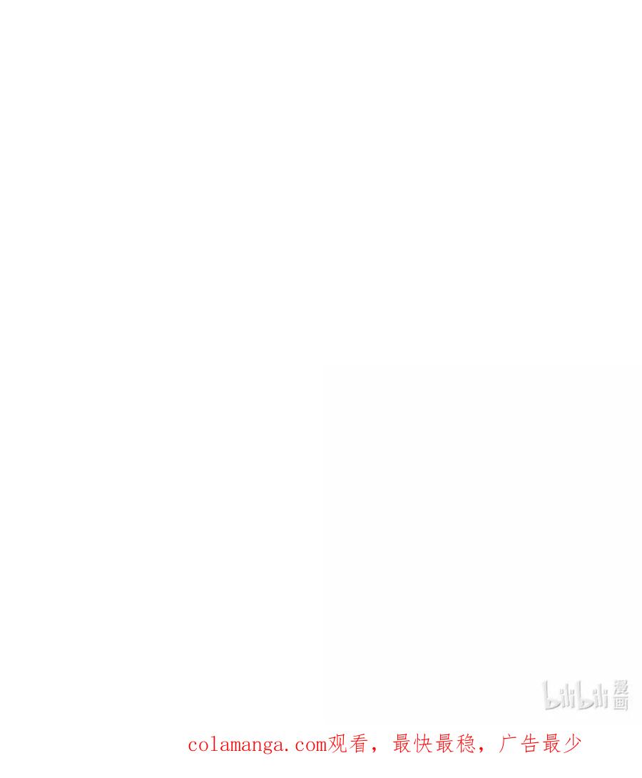 45.jpg