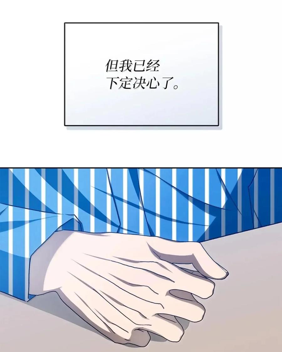 72.jpg