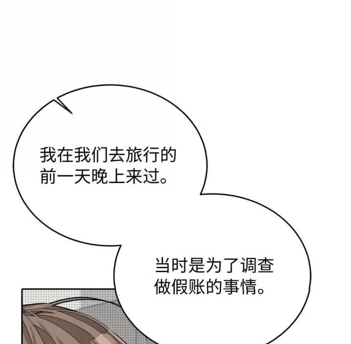 63.jpg