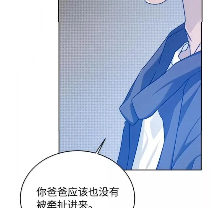 67.jpg