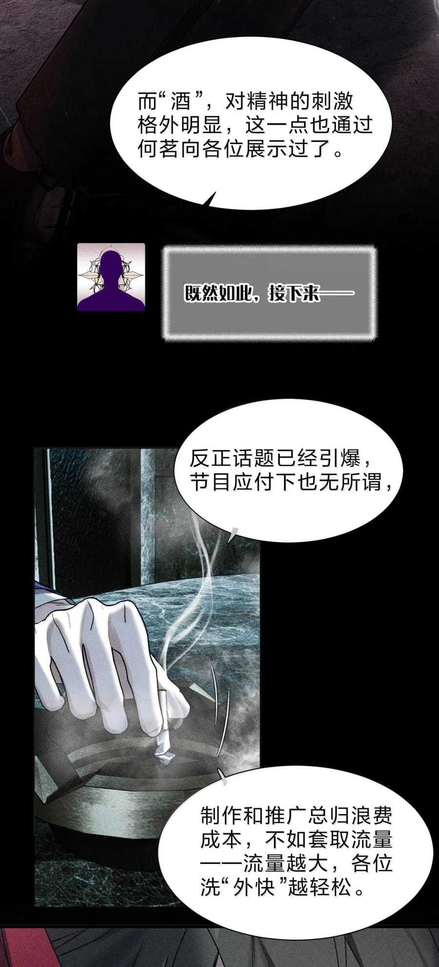 48.jpg