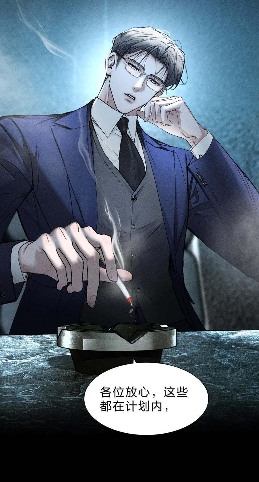 45.jpg