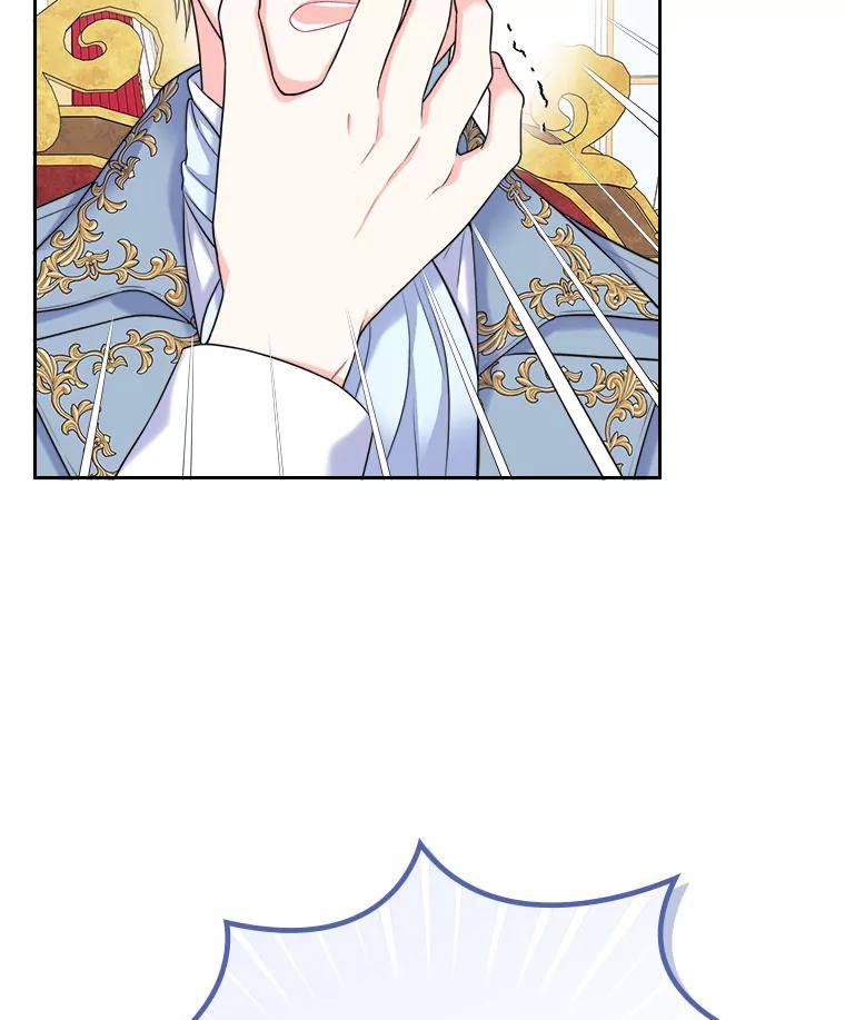 108.jpg