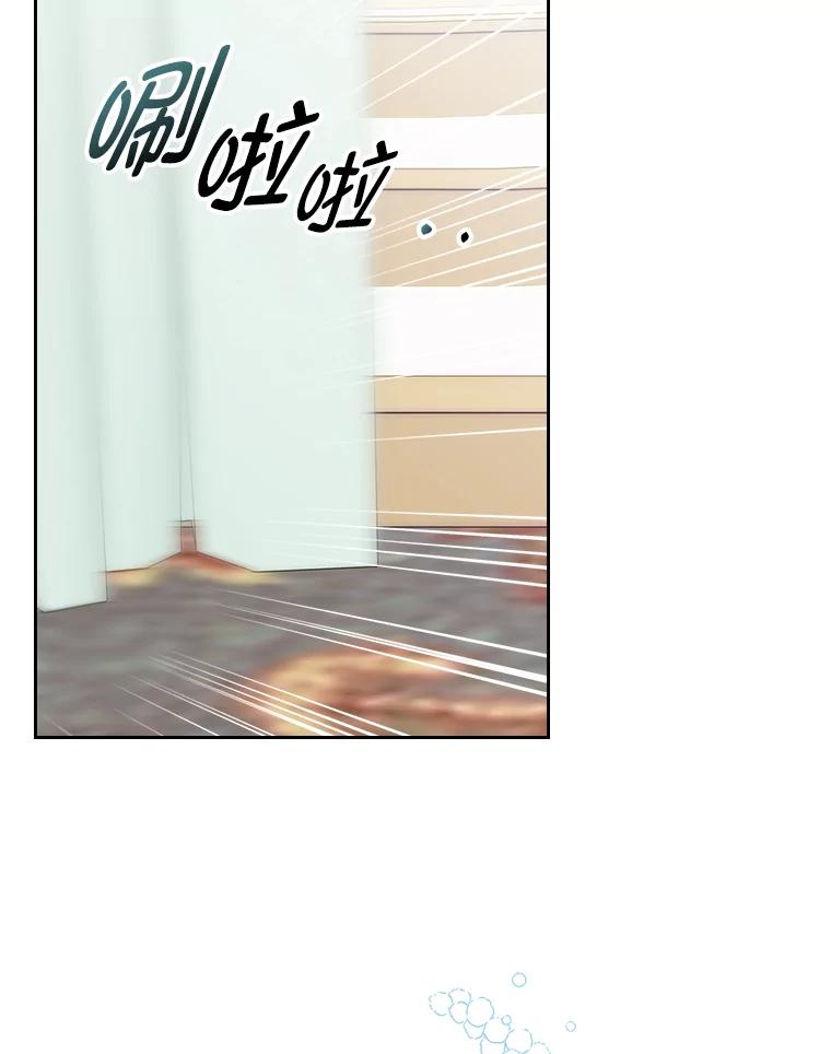 80.jpg