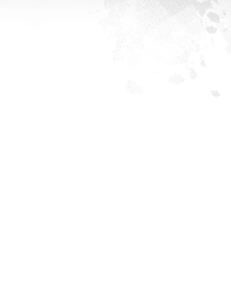 116.jpg
