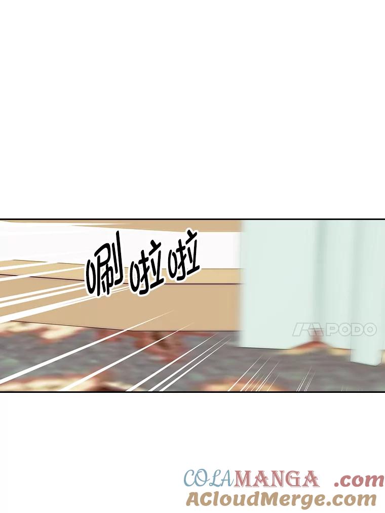 101.jpg