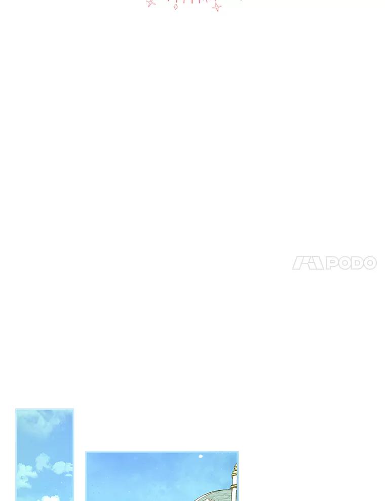 78.jpg