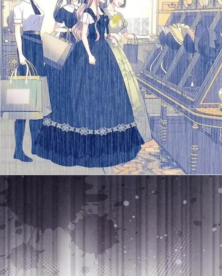 62.jpg