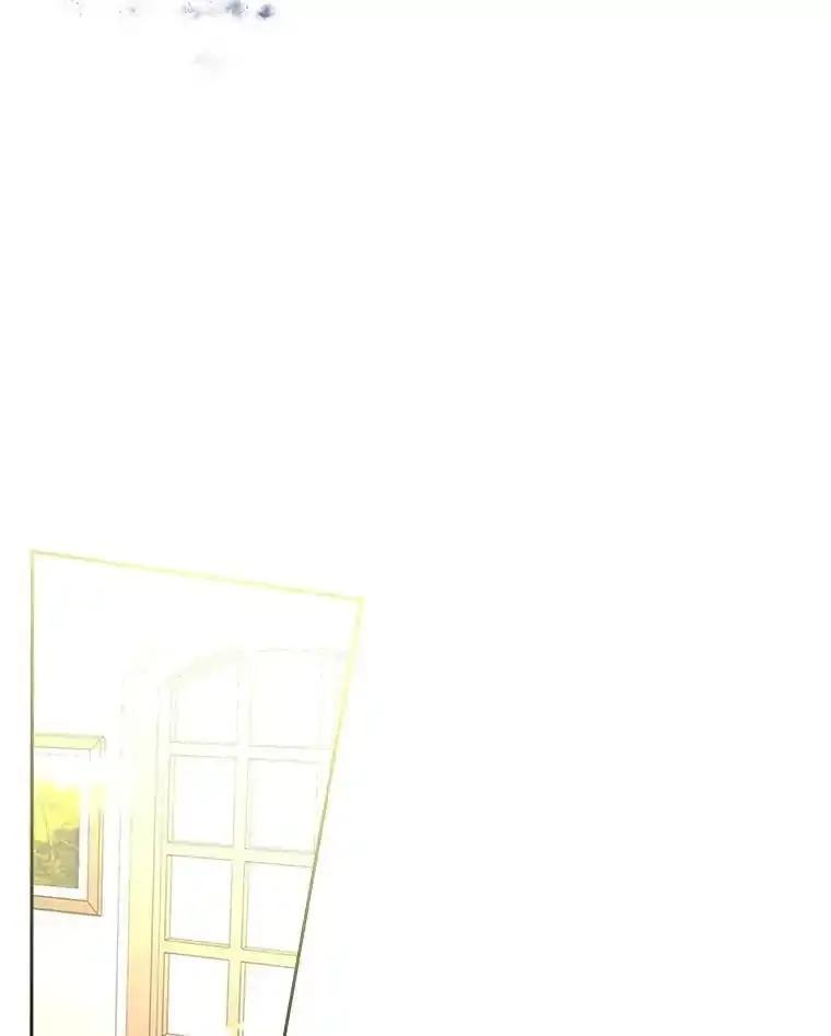 94.jpg