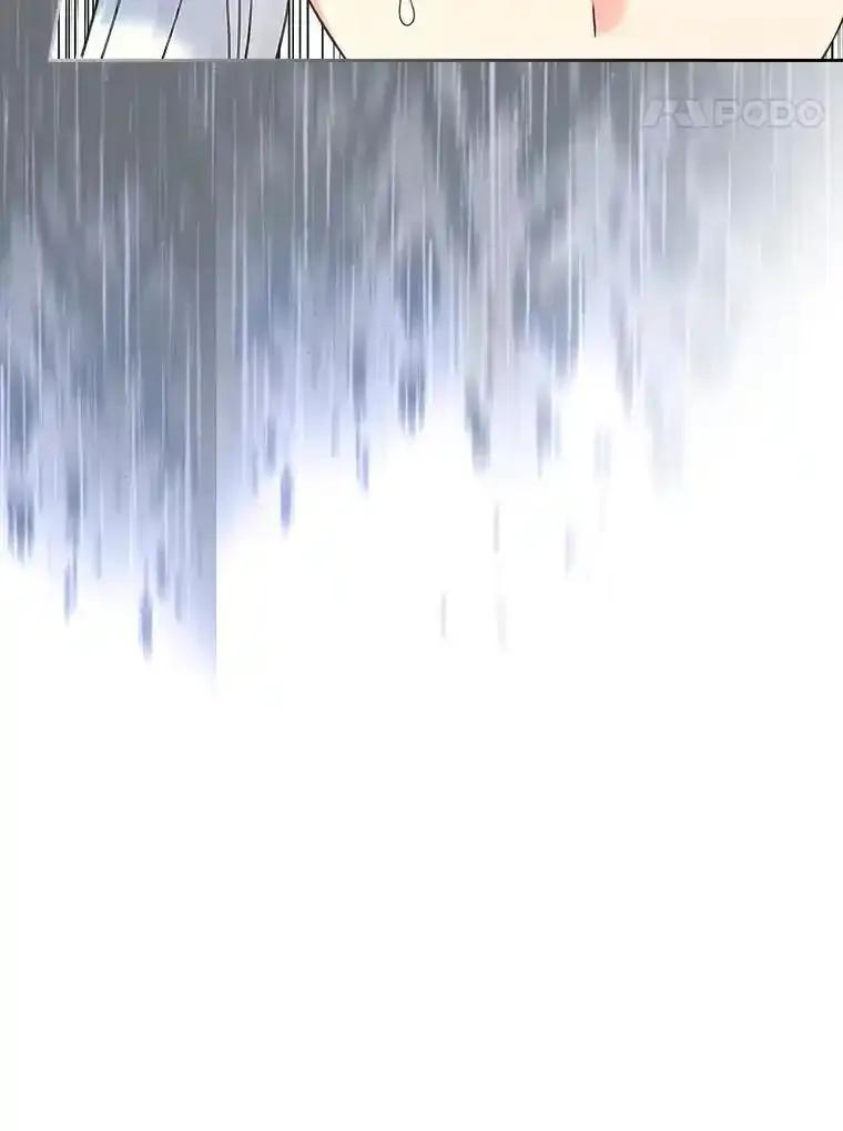 120.jpg