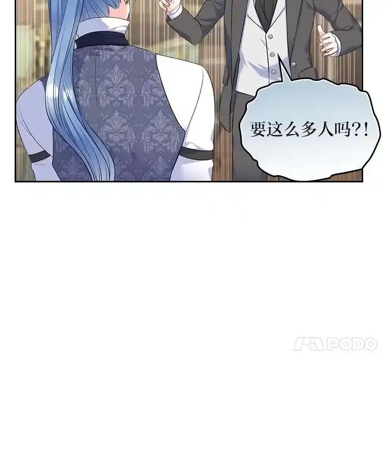 72.jpg