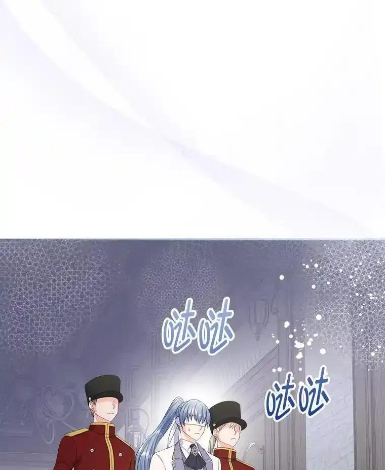 91.jpg