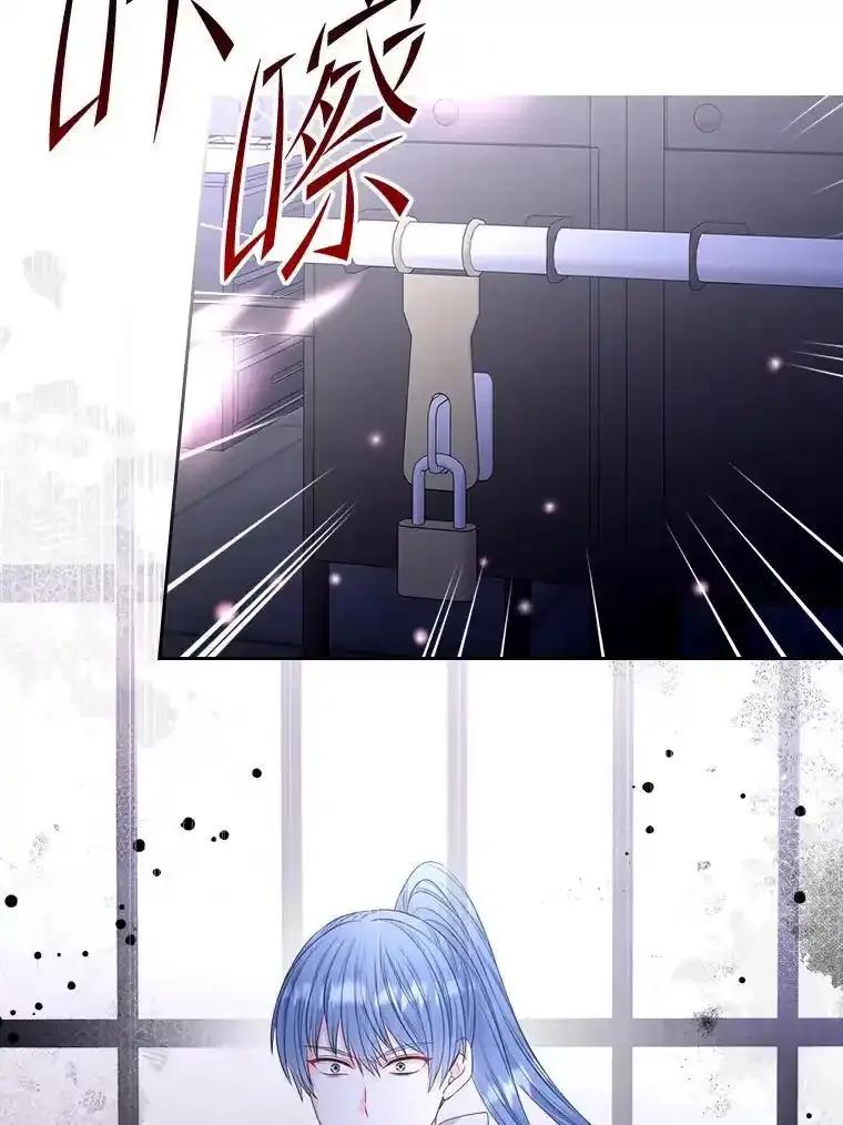 106.jpg