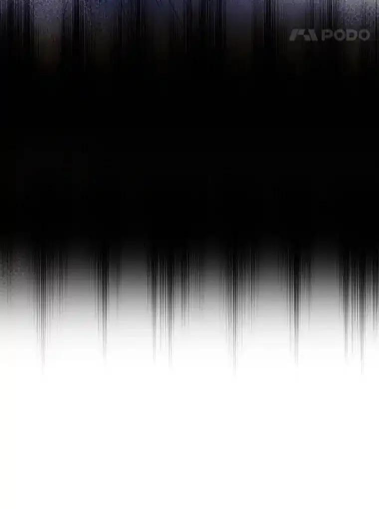 112.jpg