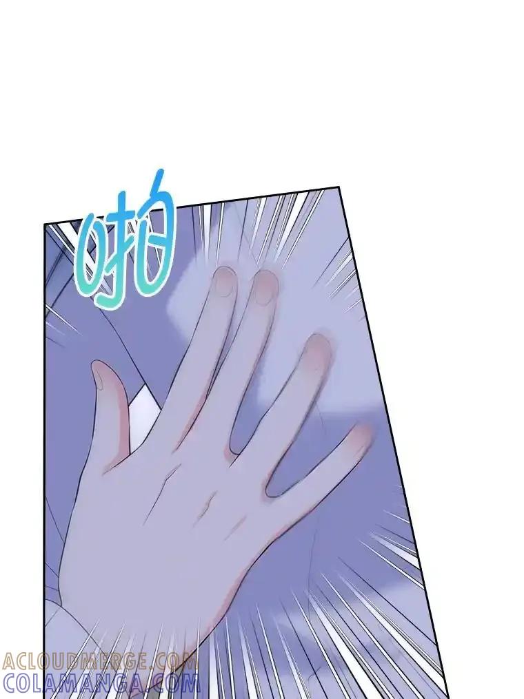 93.jpg