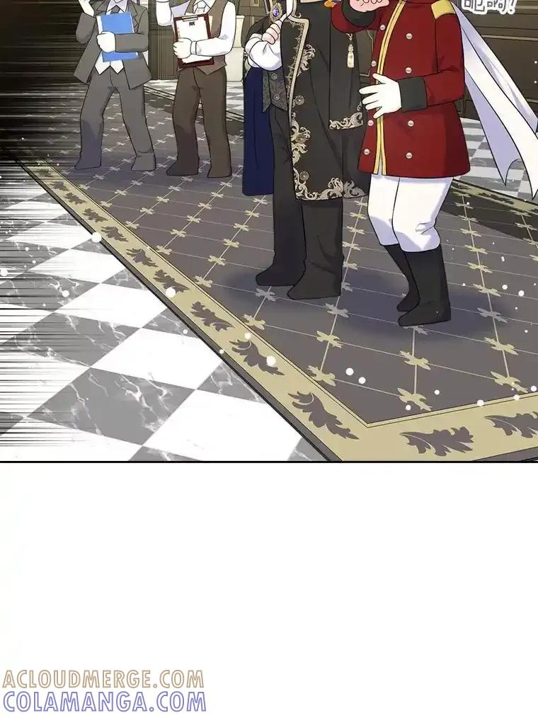 61.jpg