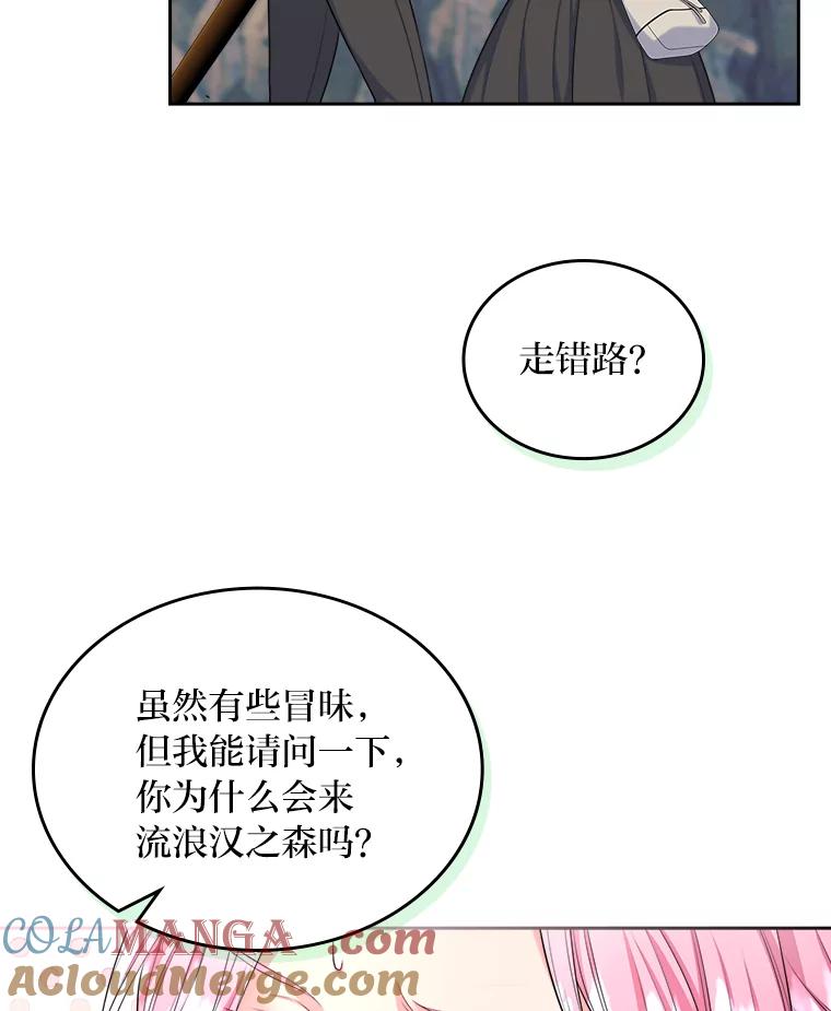 113.jpg
