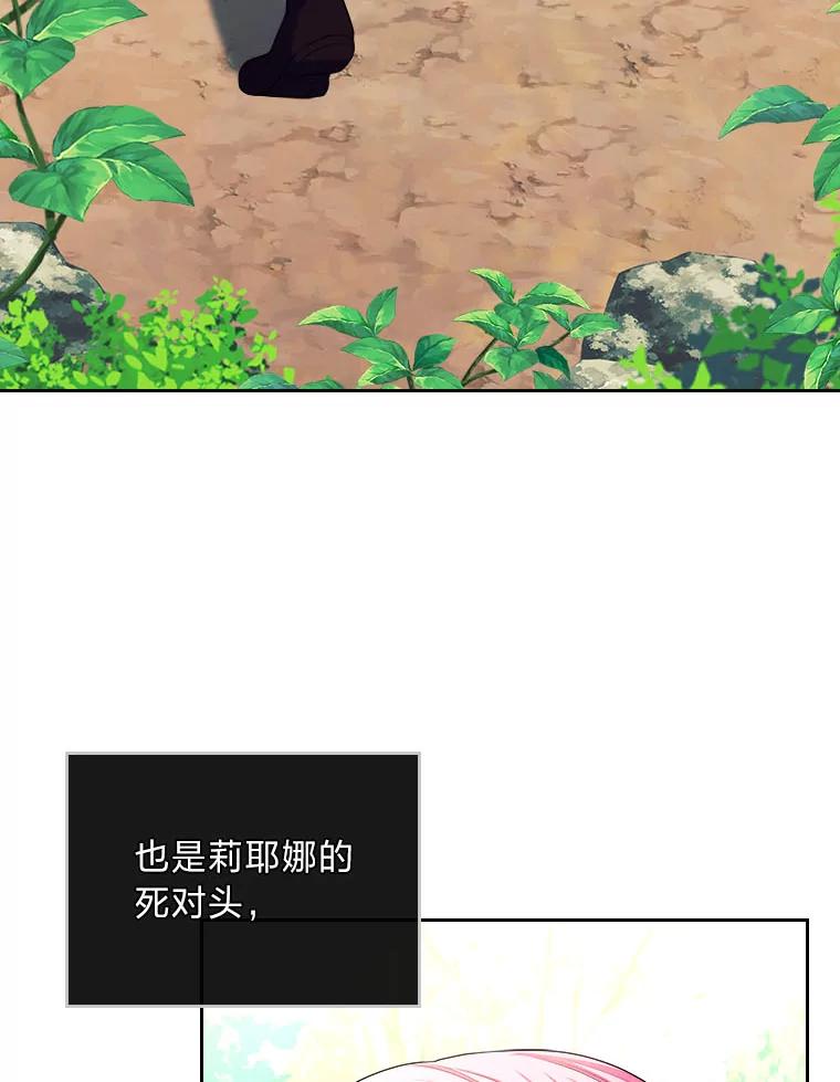 59.jpg
