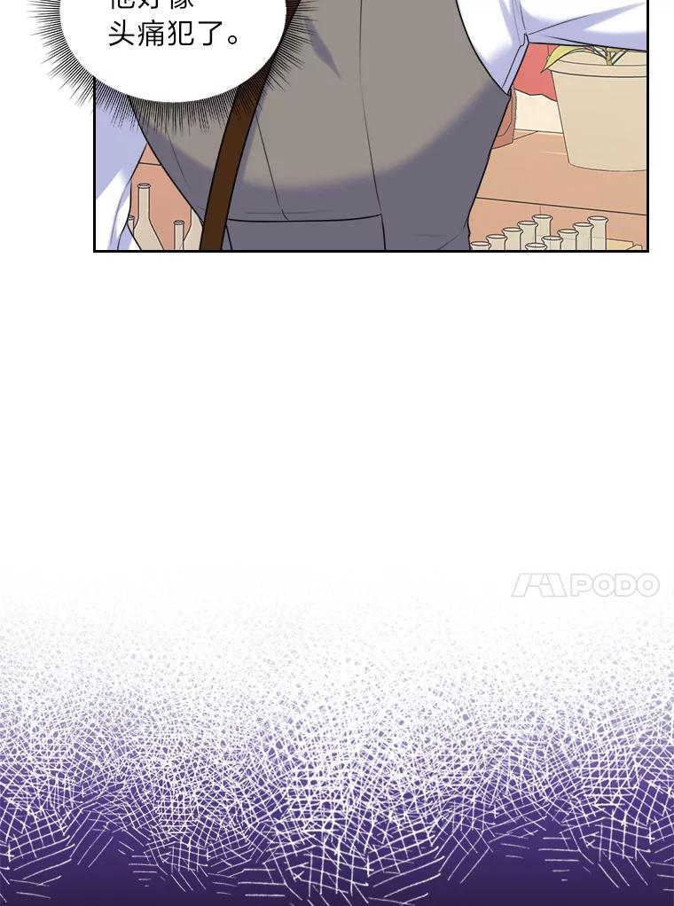 107.jpg