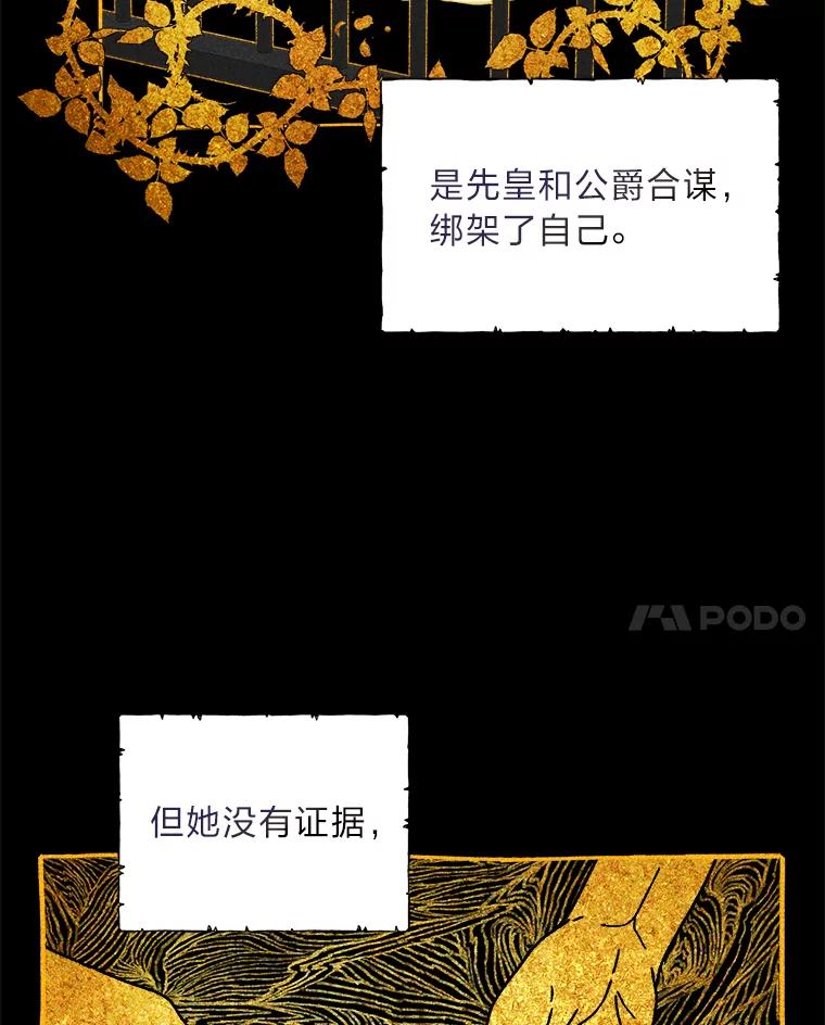 127.jpg