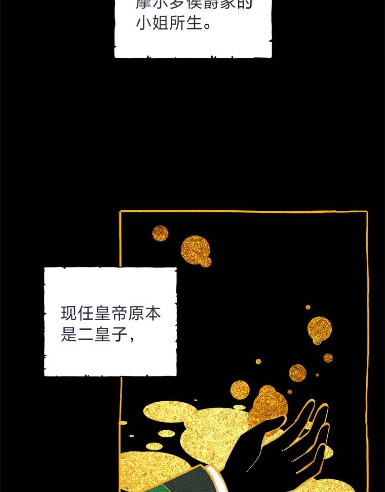118.jpg