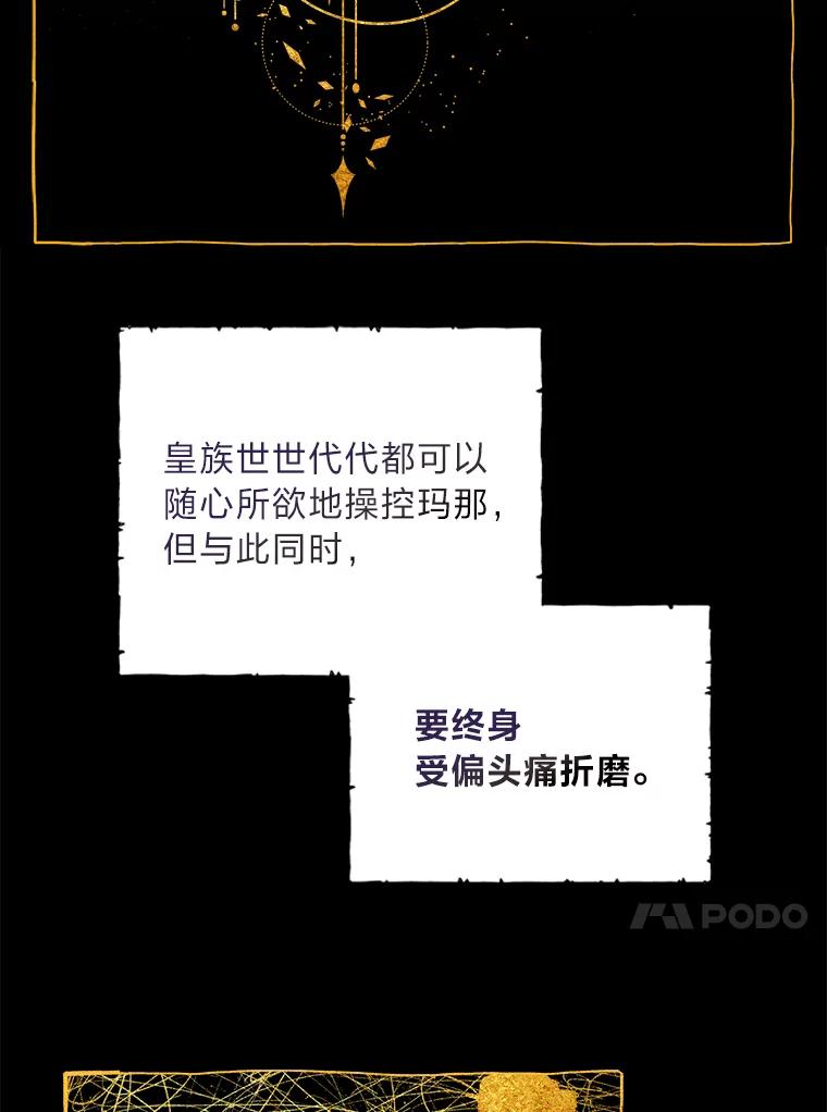 110.jpg
