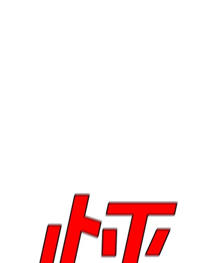 81.jpg