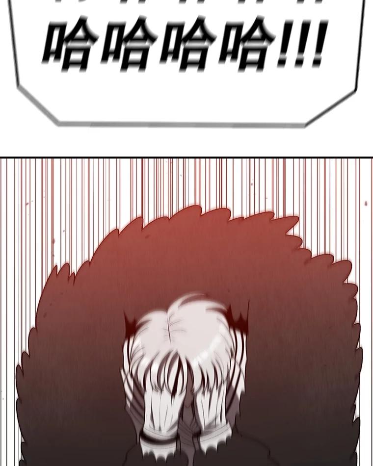 99.jpg