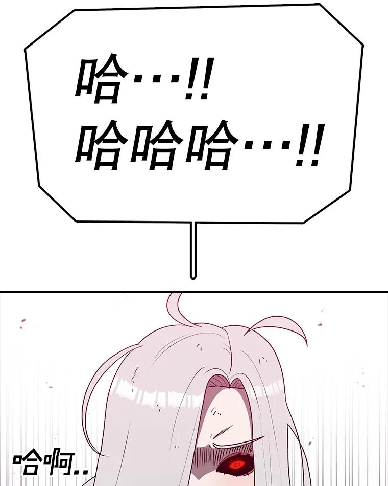 141.jpg