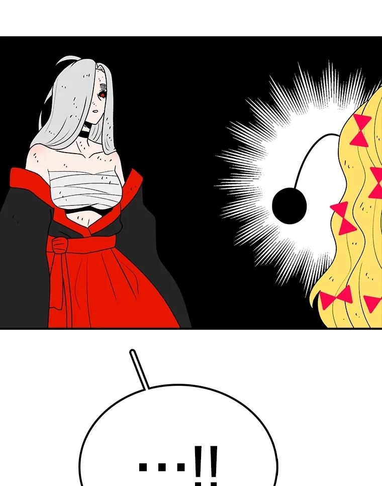 147.jpg
