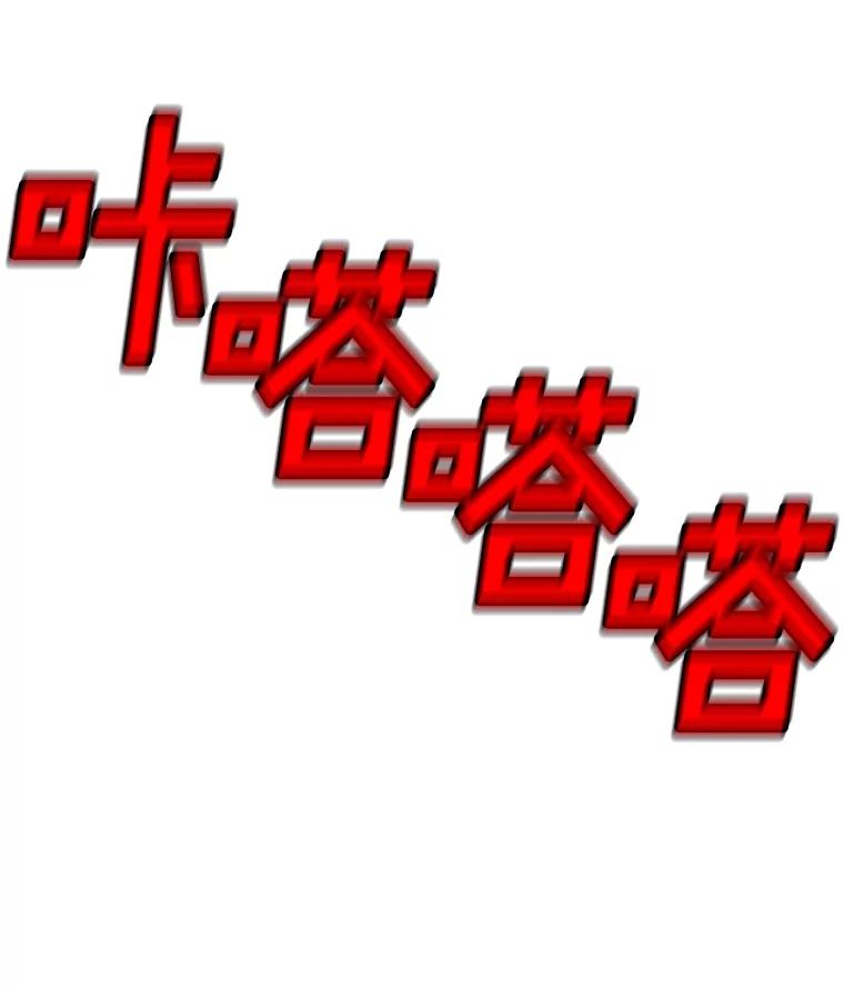 177.jpg