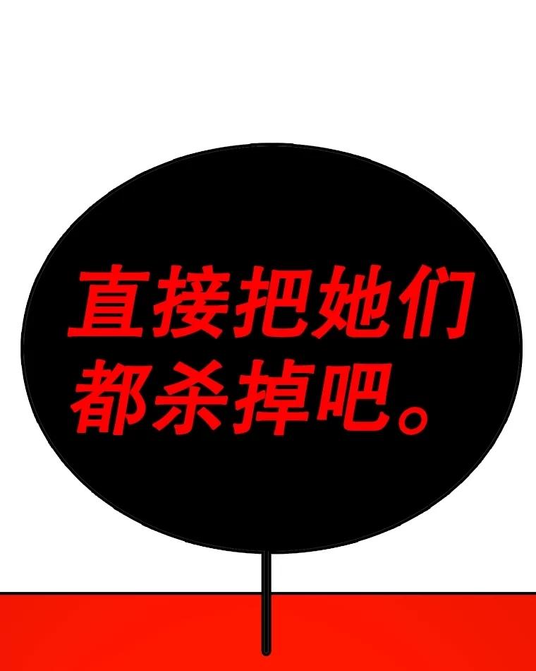 113.jpg
