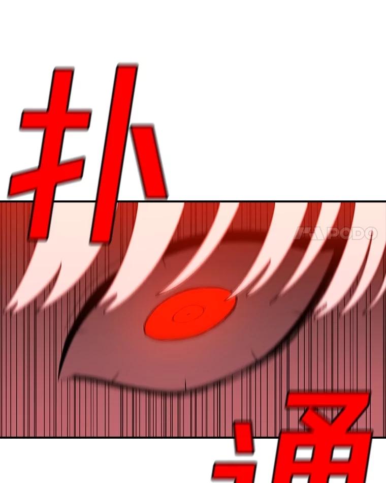 73.jpg