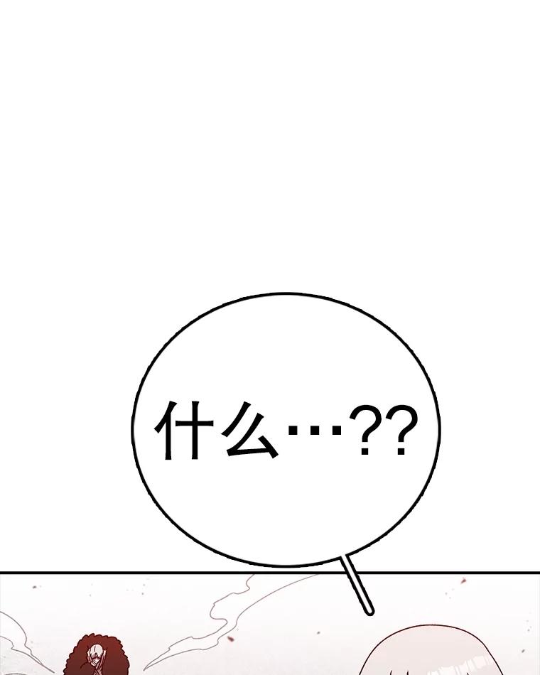 65.jpg