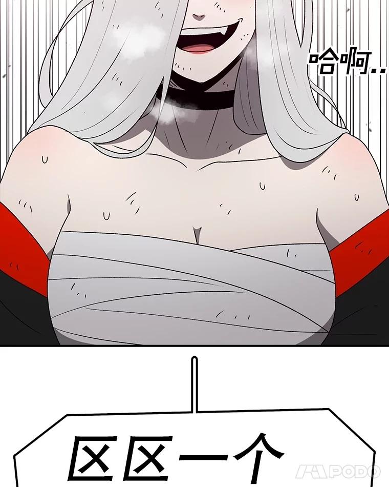 142.jpg