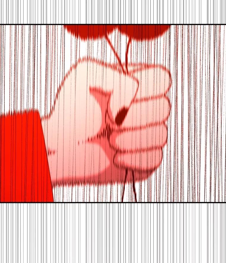 175.jpg