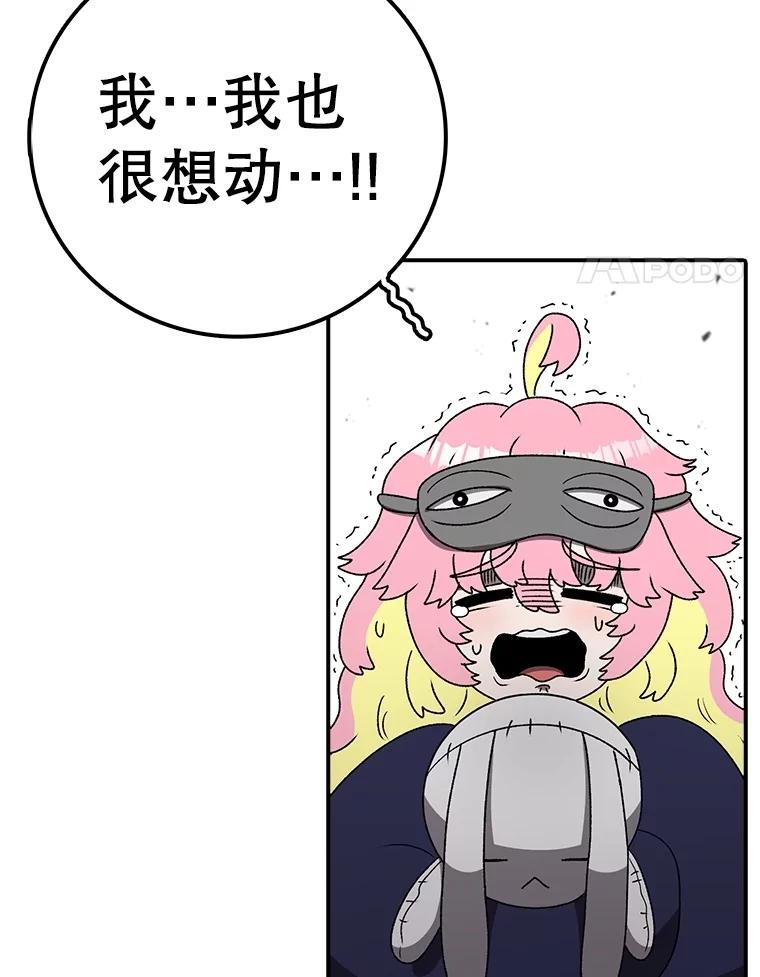 63.jpg